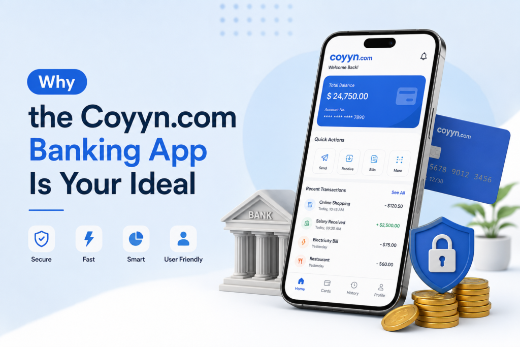 coin com banking app