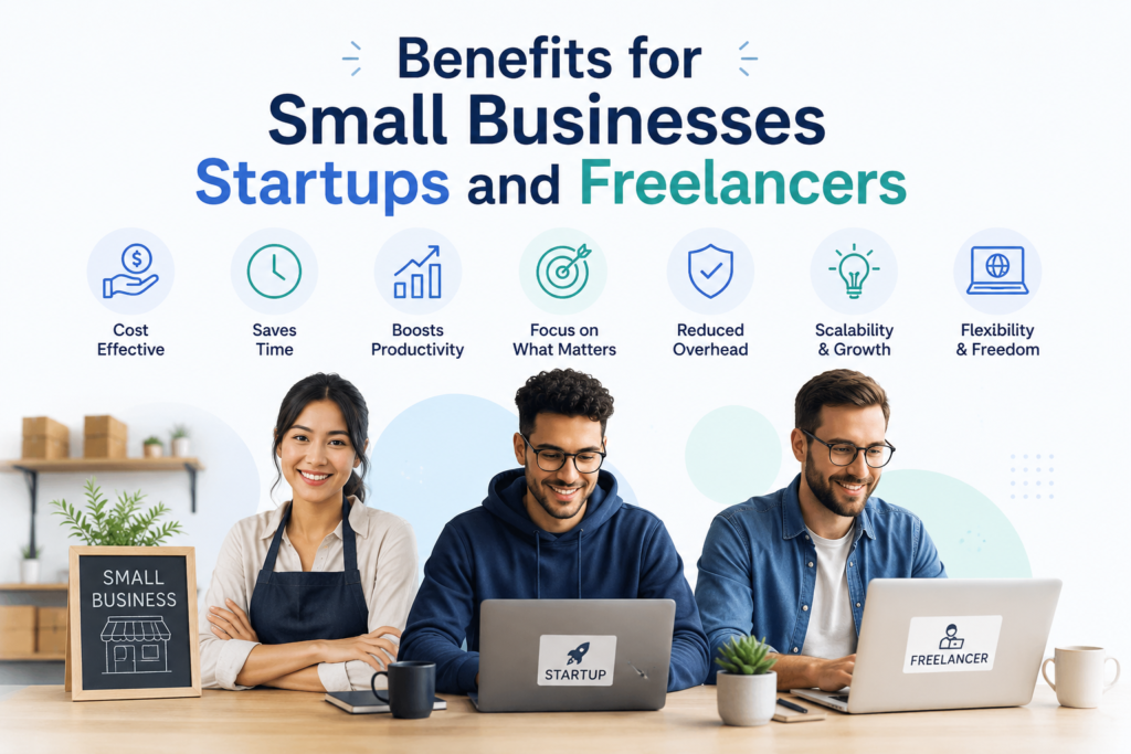 coyyn com digital business