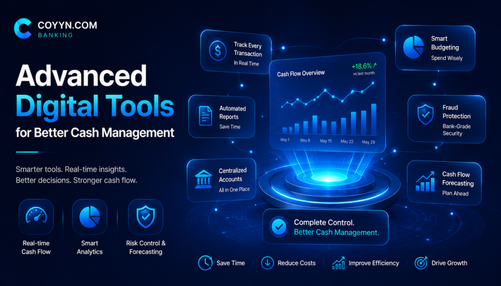 how to open business bank account
