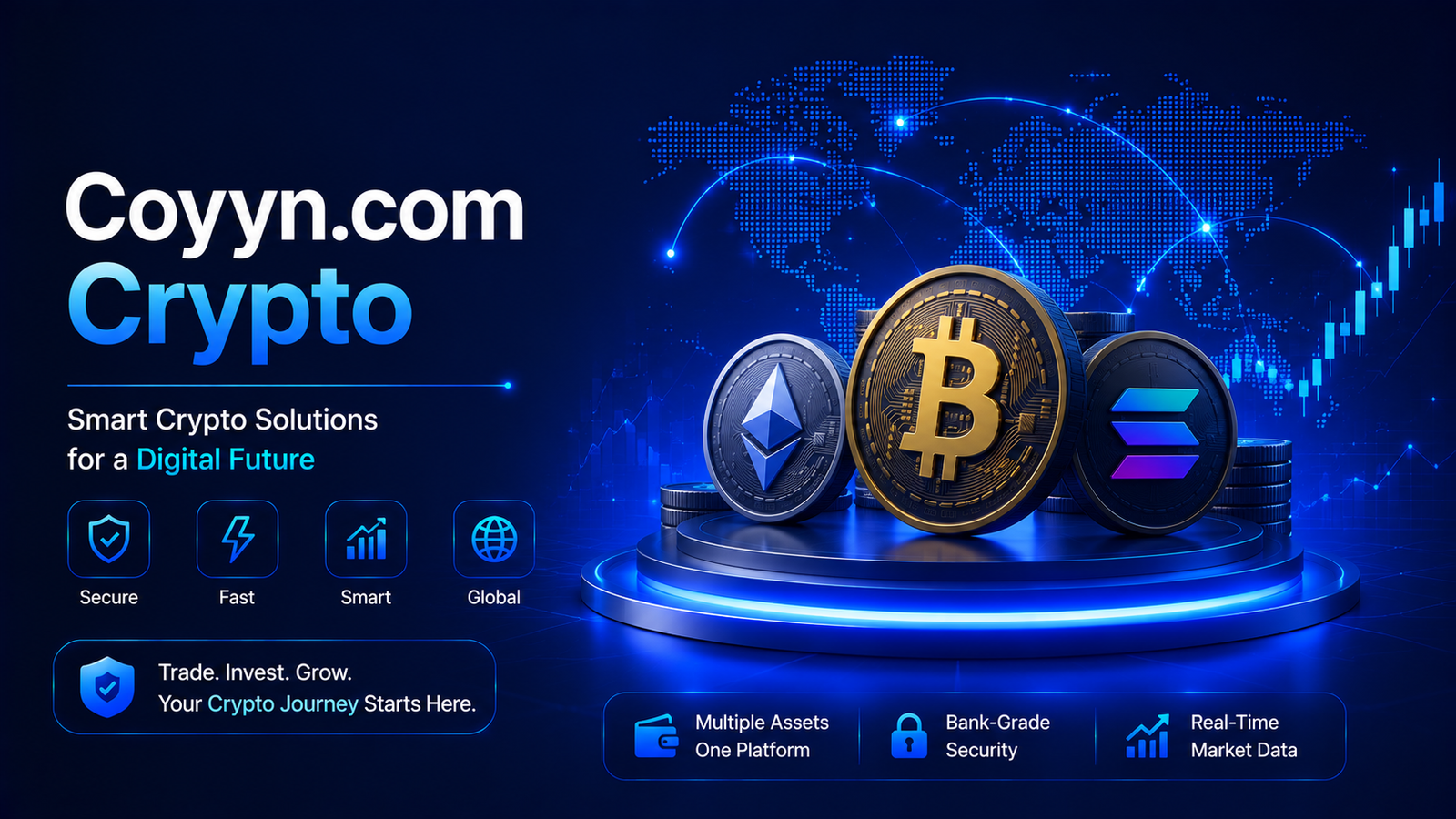 coyyn.com crypto