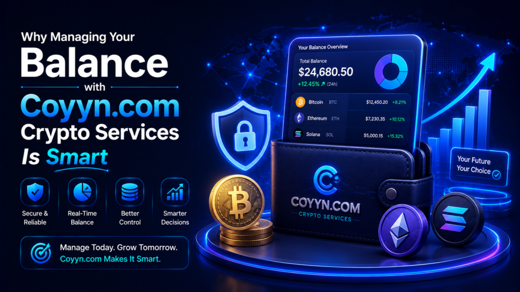 coyyn com crypto