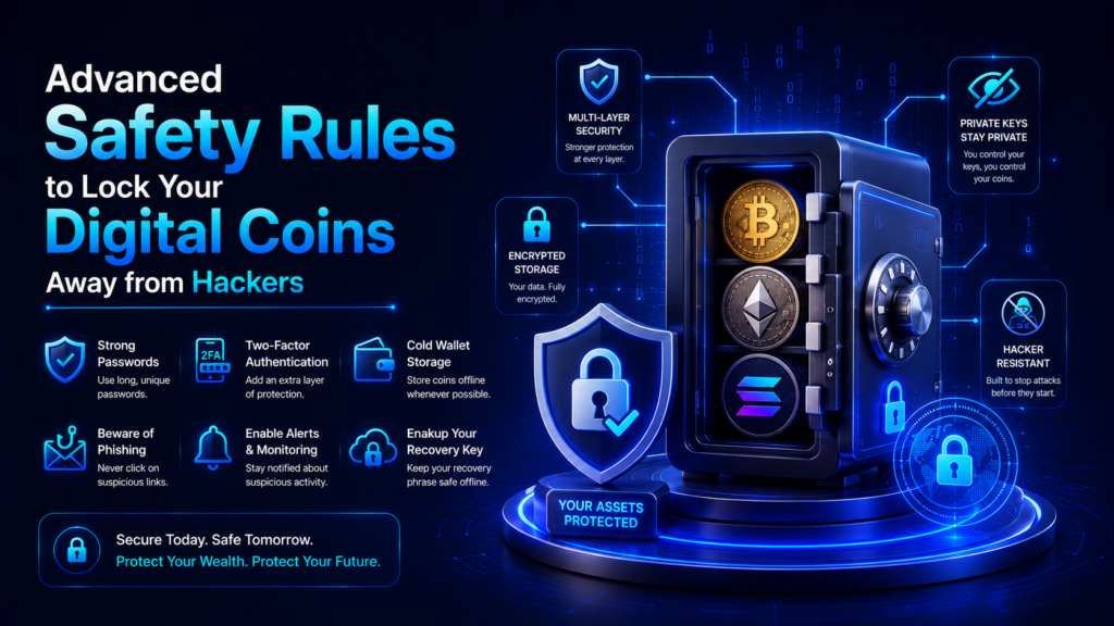 coyyn com crypto news