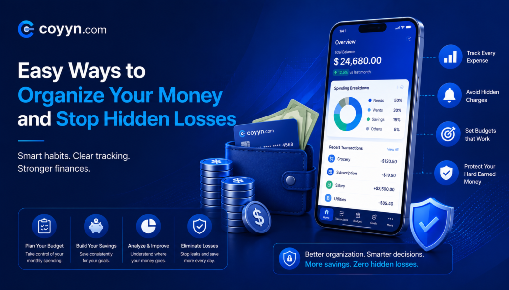 the digital economy
