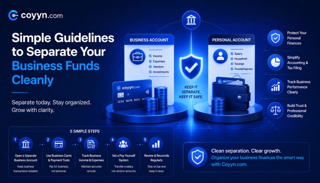 coyyn com economy news