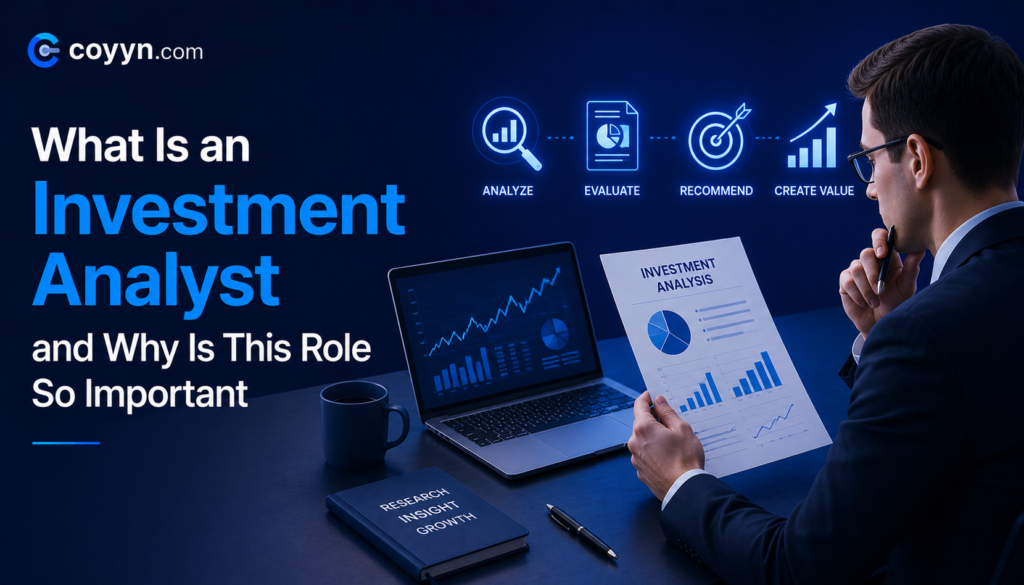 Investment Analyst: How to Build a Successful Career in Finance 3 ChatGPT Image Jul 29 2026 05 42 20 PM