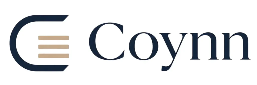 Coynn