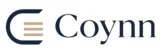 Coynn