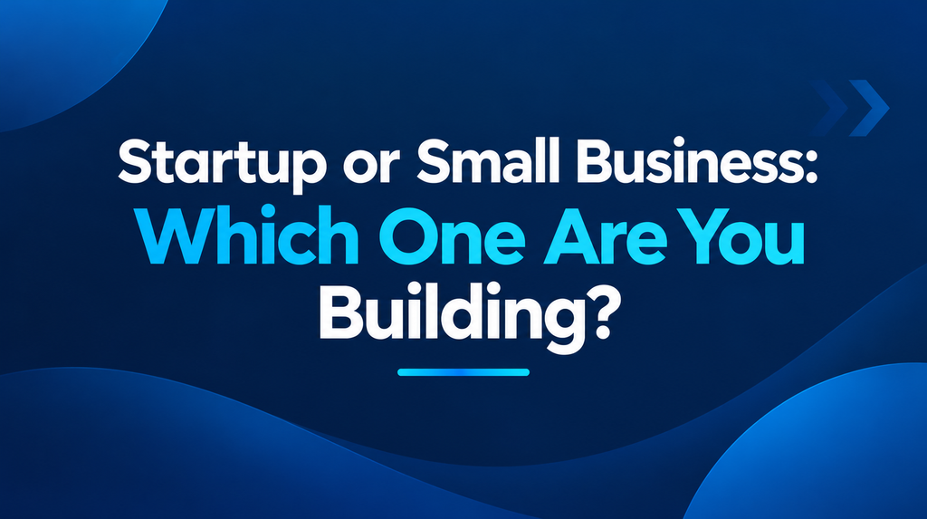 How to Start Up a Company: 10 Steps That Work With Zero Experience 3 How to Start Up a Company